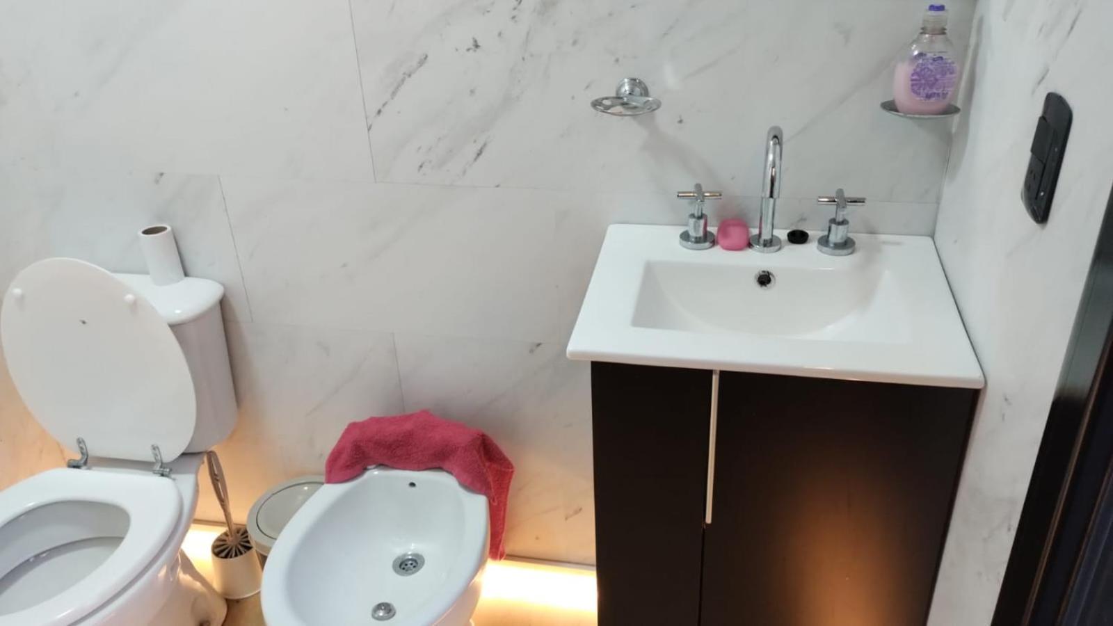 Holiday home Tinyhouse Del Bosque *